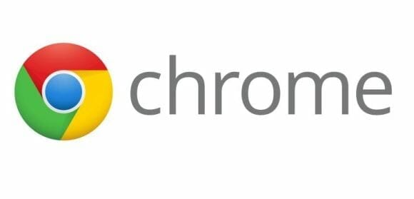speakingo tylko dla chrome