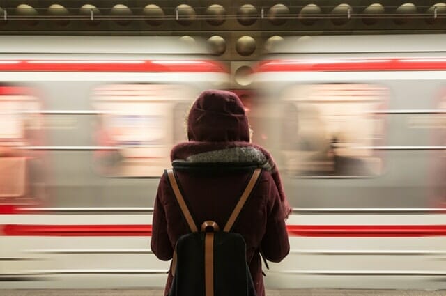 métodos para aprender inglés cuando no tenemos tiempo