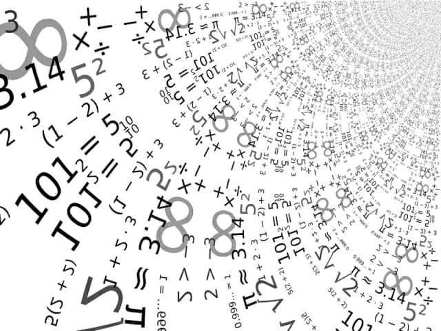 liczenie po angielsku, procenty, shapes, decimals, ułamki, fractions, currency, matematyka