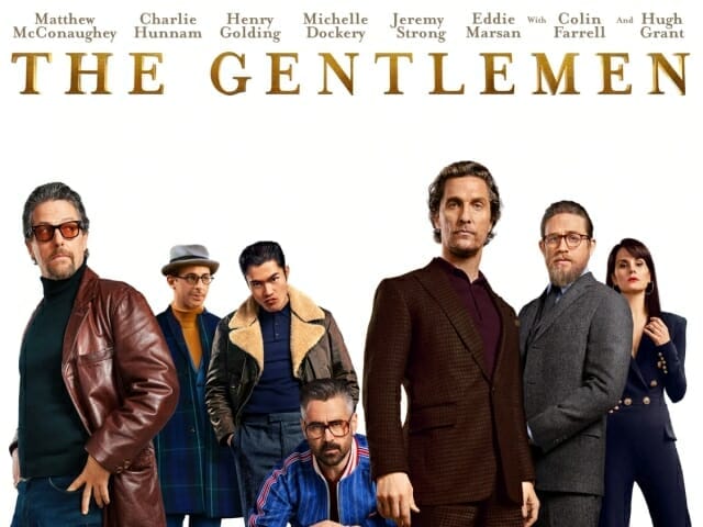 guy ritchie, gentelmen, dzentelmeni,