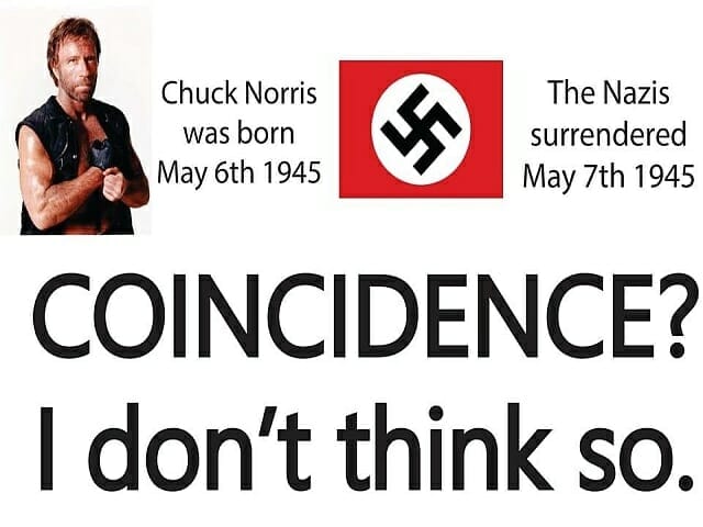 so that, so as to, so & such, so am I, so do I, neither do I, I think so, I guess so, I expect so, I hope so, I suppose so czy I don't think so