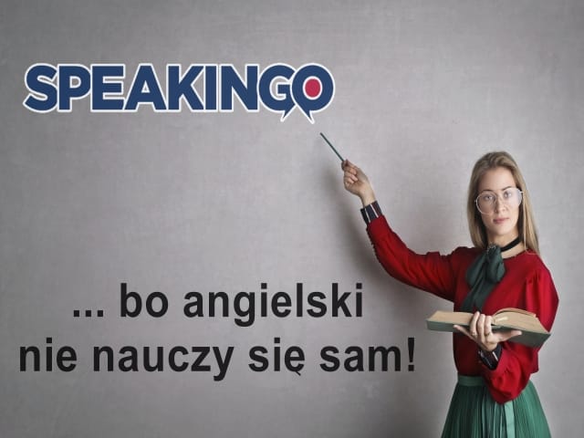 Jak wygląda nauka angielskiego na kursie online