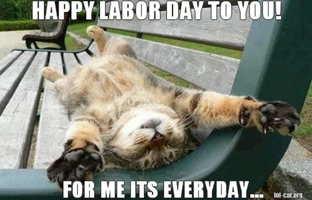 1 maja, dzien pracy, święto pracy, labor day, workers day
