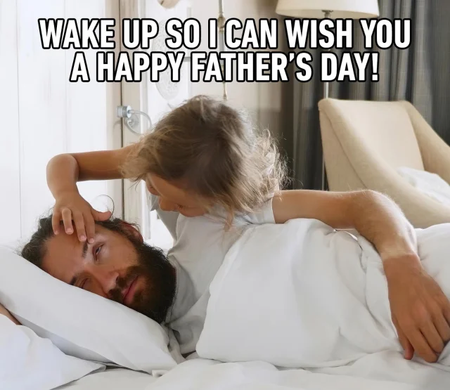 memy na dzień ojca, fathers day, dzień ojca w anglii